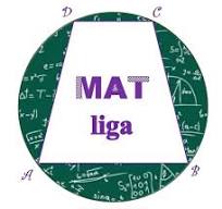MAT LIGA 2025./2026.