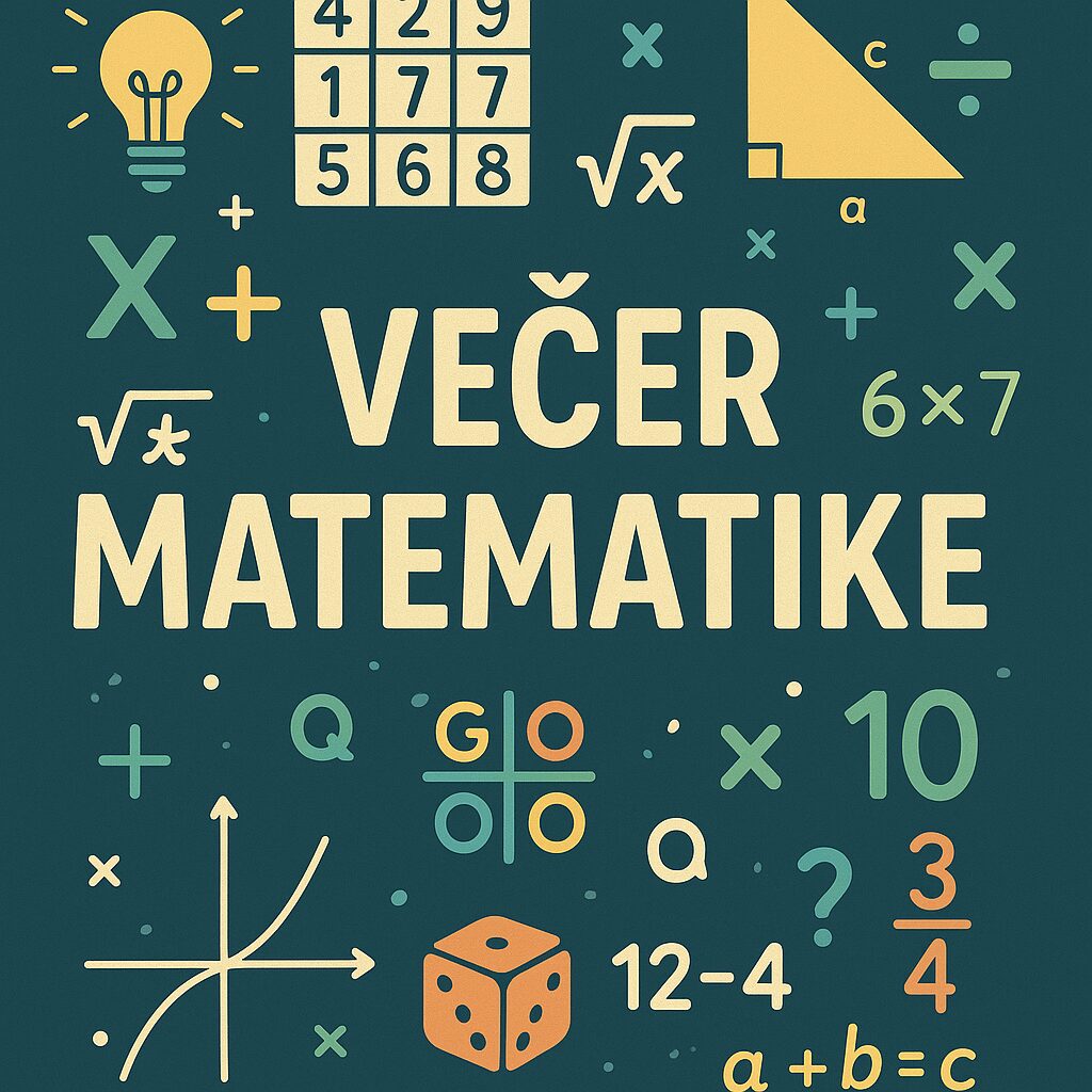 ChatGPT Image 4. pro 2025. 08_09_06