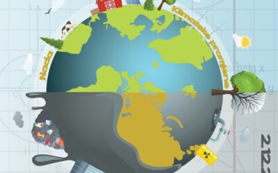 ZLATNA VEČER MATEMATIKE 2025.