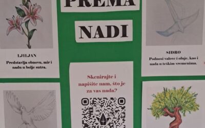 VEČER MATEMATIKE 2025.