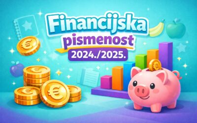FINANCIJSKA PISMENOST 2024./2025.