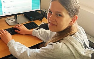 Čitaj i sanjari- kviz za poticanje čitanja 2026.